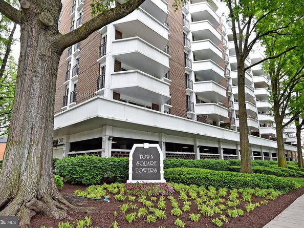 700 7TH Street SW 608, Washington DC 20024