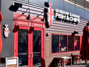 700 7TH Street SW 608, Washington DC 20024