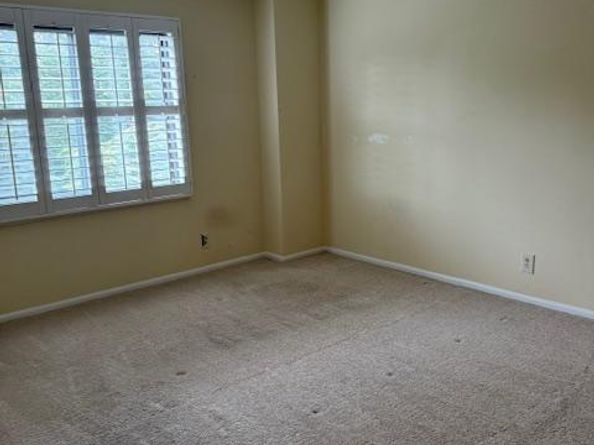 205 Yoakum Parkway 626, Alexandria VA 22304