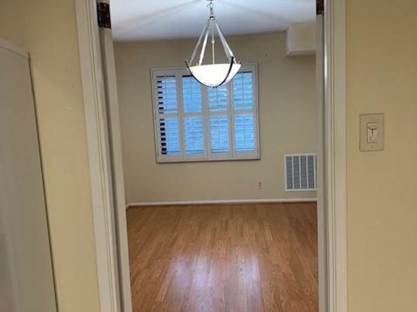 205 Yoakum Parkway 626, Alexandria VA 22304