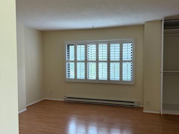 205 Yoakum Parkway 626, Alexandria VA 22304