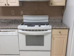 205 Yoakum Parkway 626, Alexandria VA 22304