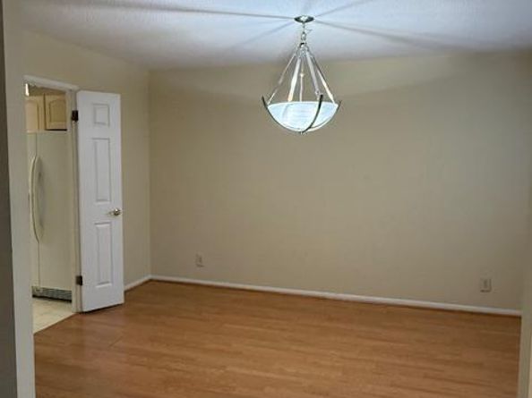 205 Yoakum Parkway 626, Alexandria VA 22304