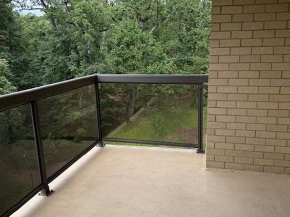 205 Yoakum Parkway 626, Alexandria VA 22304