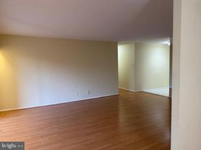 205 Yoakum Parkway 626, Alexandria VA 22304