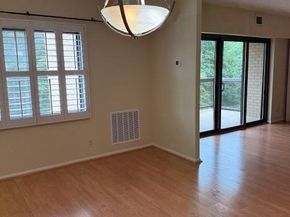 205 Yoakum Parkway 626, Alexandria VA 22304