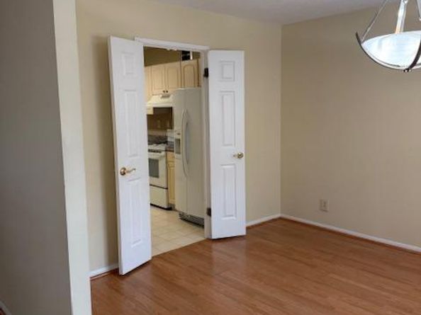 205 Yoakum Parkway 626, Alexandria VA 22304