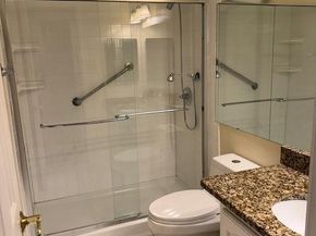 205 Yoakum Parkway 626, Alexandria VA 22304