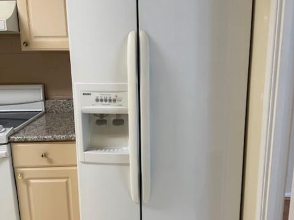 205 Yoakum Parkway 626, Alexandria VA 22304