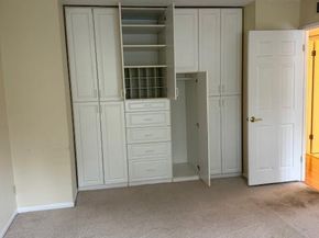 205 Yoakum Parkway 626, Alexandria VA 22304