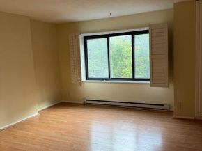 205 Yoakum Parkway 626, Alexandria VA 22304