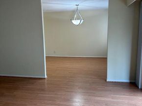 205 Yoakum Parkway 626, Alexandria VA 22304