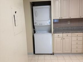 205 Yoakum Parkway 626, Alexandria VA 22304