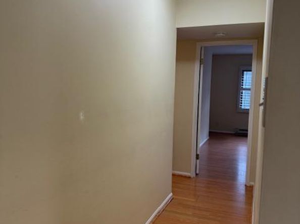 205 Yoakum Parkway 626, Alexandria VA 22304