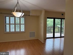 205 Yoakum Parkway 626, Alexandria VA 22304