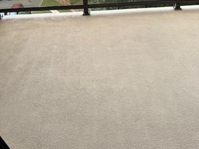 205 Yoakum Parkway 626, Alexandria VA 22304