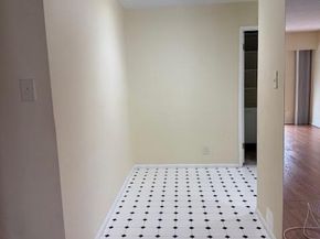 205 Yoakum Parkway 626, Alexandria VA 22304