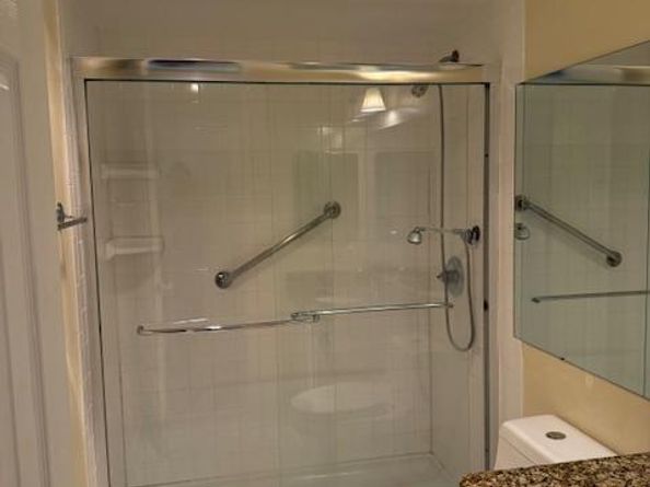 205 Yoakum Parkway 626, Alexandria VA 22304