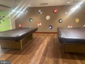 205 Yoakum Parkway 626, Alexandria VA 22304