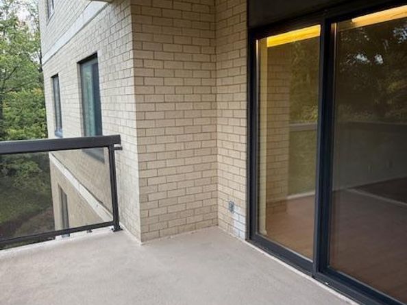 205 Yoakum Parkway 626, Alexandria VA 22304