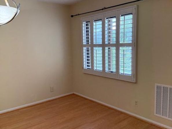 205 Yoakum Parkway 626, Alexandria VA 22304