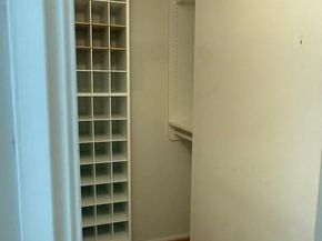 205 Yoakum Parkway 626, Alexandria VA 22304