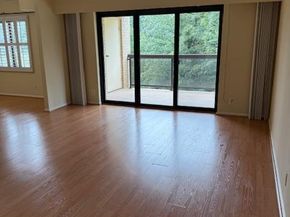 205 Yoakum Parkway 626, Alexandria VA 22304