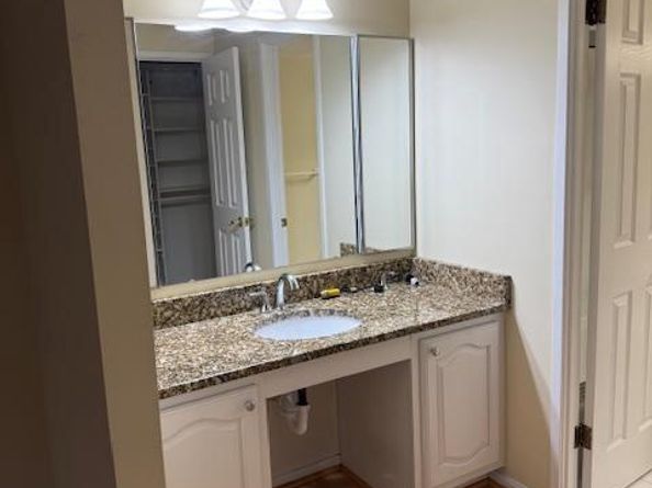 205 Yoakum Parkway 626, Alexandria VA 22304