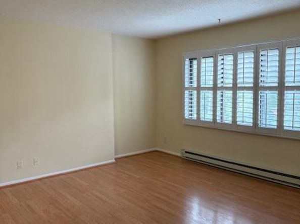 205 Yoakum Parkway 626, Alexandria VA 22304