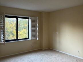 205 Yoakum Parkway 626, Alexandria VA 22304