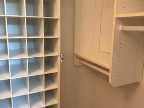 205 Yoakum Parkway 626, Alexandria VA 22304