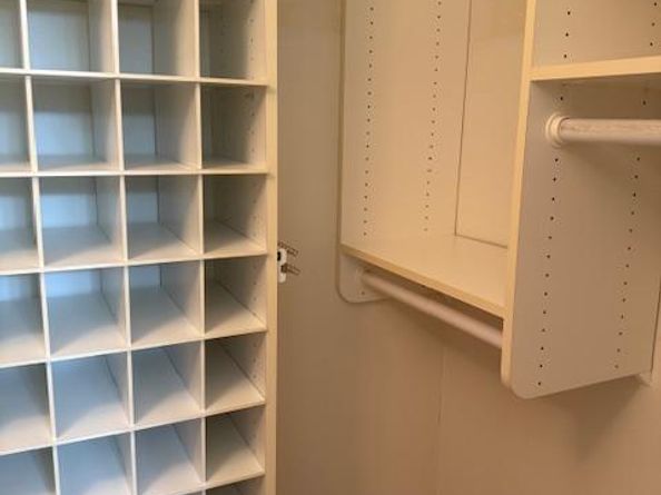 205 Yoakum Parkway 626, Alexandria VA 22304