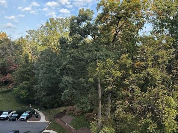 205 Yoakum Parkway 626, Alexandria VA 22304