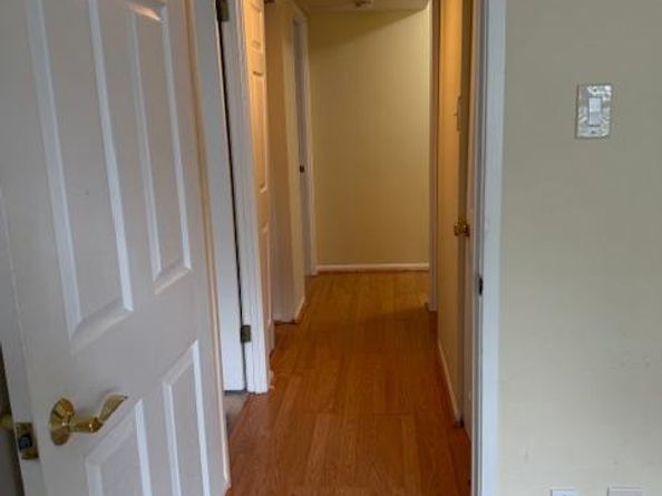 205 Yoakum Parkway 626, Alexandria VA 22304