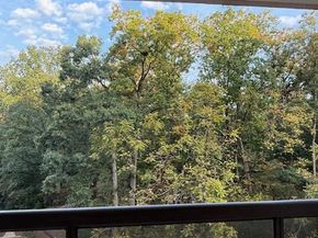 205 Yoakum Parkway 626, Alexandria VA 22304