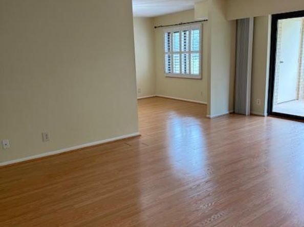 205 Yoakum Parkway 626, Alexandria VA 22304