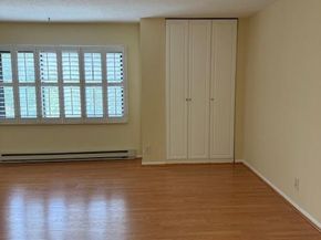 205 Yoakum Parkway 626, Alexandria VA 22304