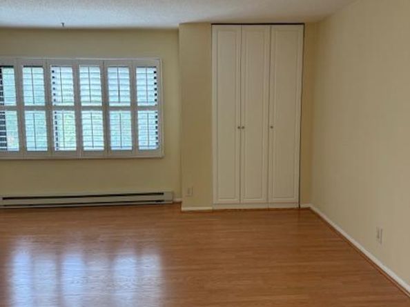 205 Yoakum Parkway 626, Alexandria VA 22304