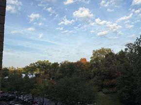 205 Yoakum Parkway 626, Alexandria VA 22304