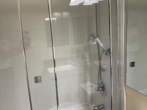 205 Yoakum Parkway 626, Alexandria VA 22304
