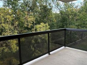 205 Yoakum Parkway 626, Alexandria VA 22304