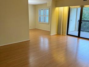 205 Yoakum Parkway 626, Alexandria VA 22304