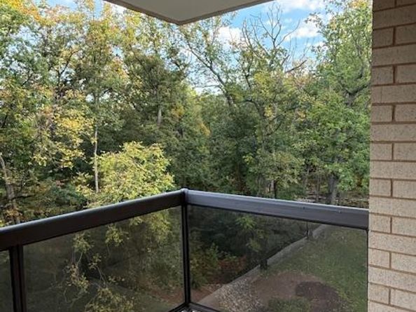 205 Yoakum Parkway 626, Alexandria VA 22304