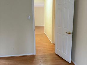 205 Yoakum Parkway 626, Alexandria VA 22304