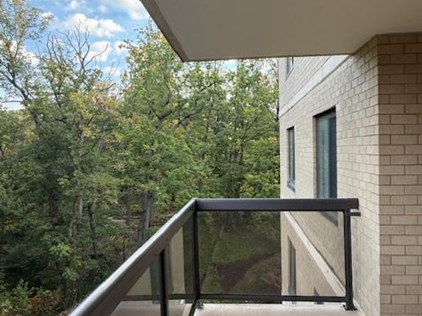 205 Yoakum Parkway 626, Alexandria VA 22304