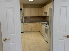 205 Yoakum Parkway 626, Alexandria VA 22304