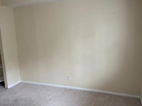 205 Yoakum Parkway 626, Alexandria VA 22304