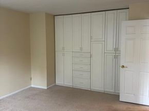 205 Yoakum Parkway 626, Alexandria VA 22304