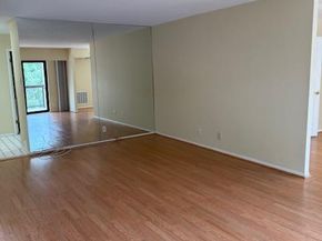 205 Yoakum Parkway 626, Alexandria VA 22304
