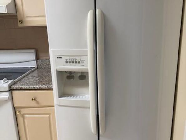 205 Yoakum Parkway 626, Alexandria VA 22304